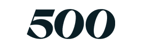 500 Global