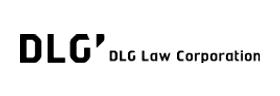 DLG Law