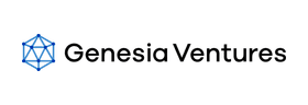 Genesia Ventures