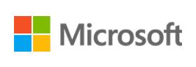 Microsoft for Startups