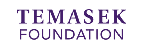 Temasek Foundation