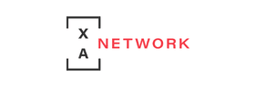 XA Network